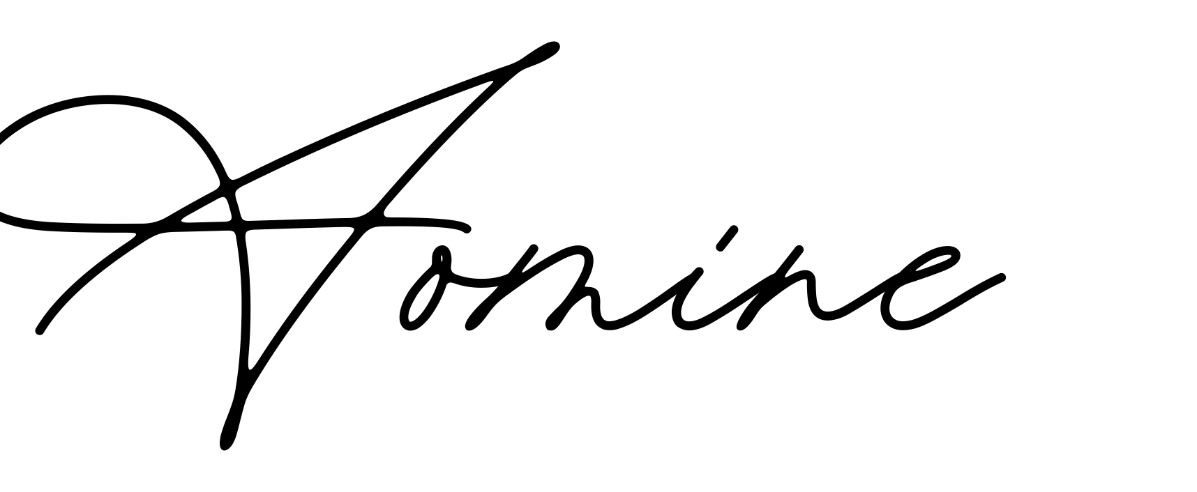 Aomine