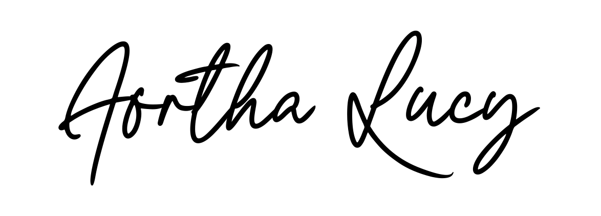 Aortha Lucy