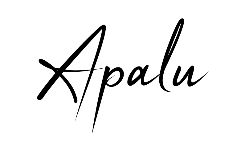 Apalu