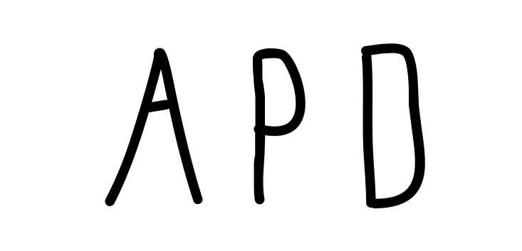 APD