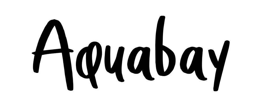 Aquabay