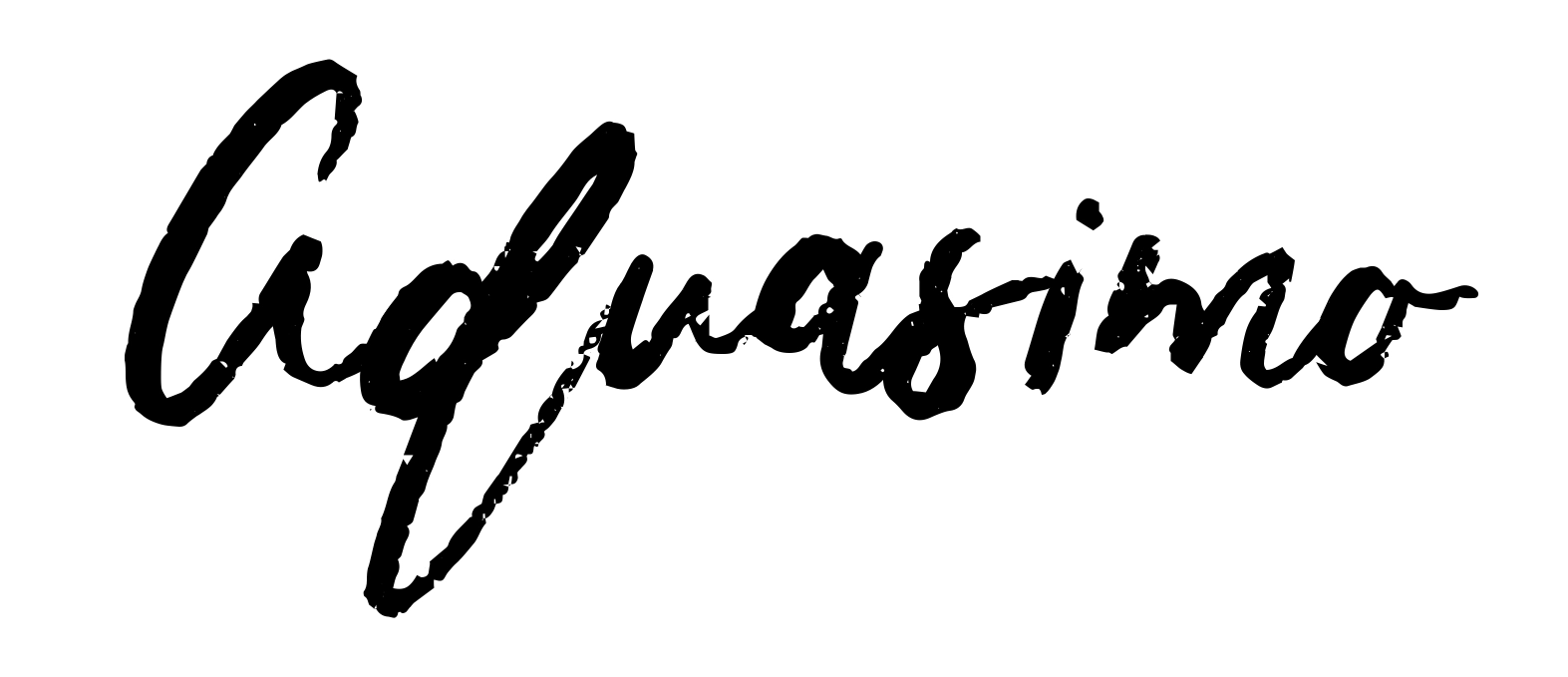 Aquasimo