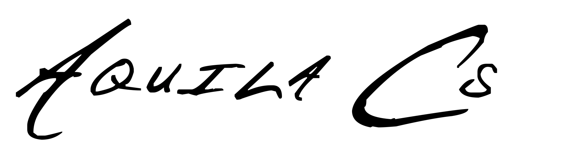 Aquila Cs