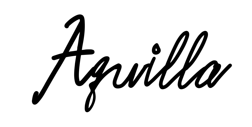 Aquilla