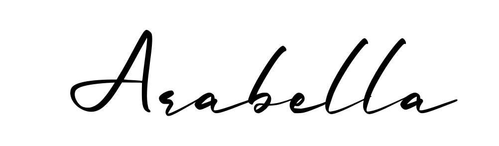 Arabella