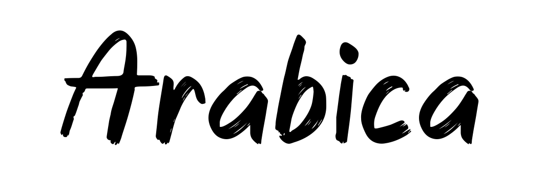 Arabica
