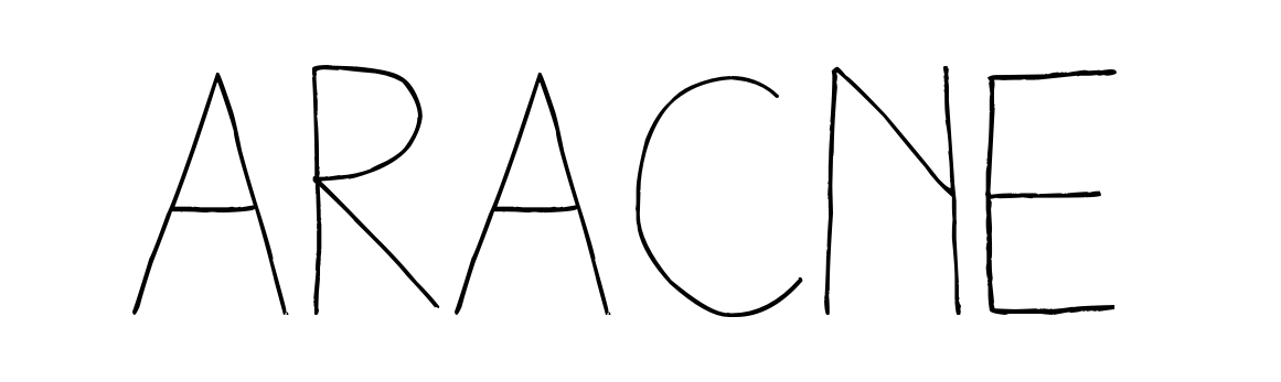 Aracne
