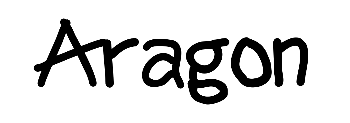 Aragon