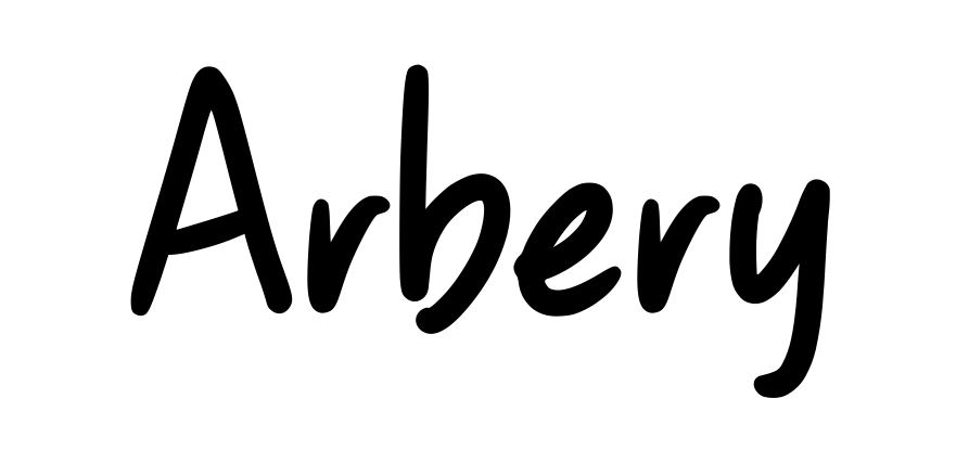 Arbery