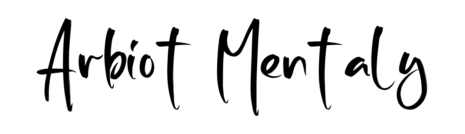 Arbiot Mentaly