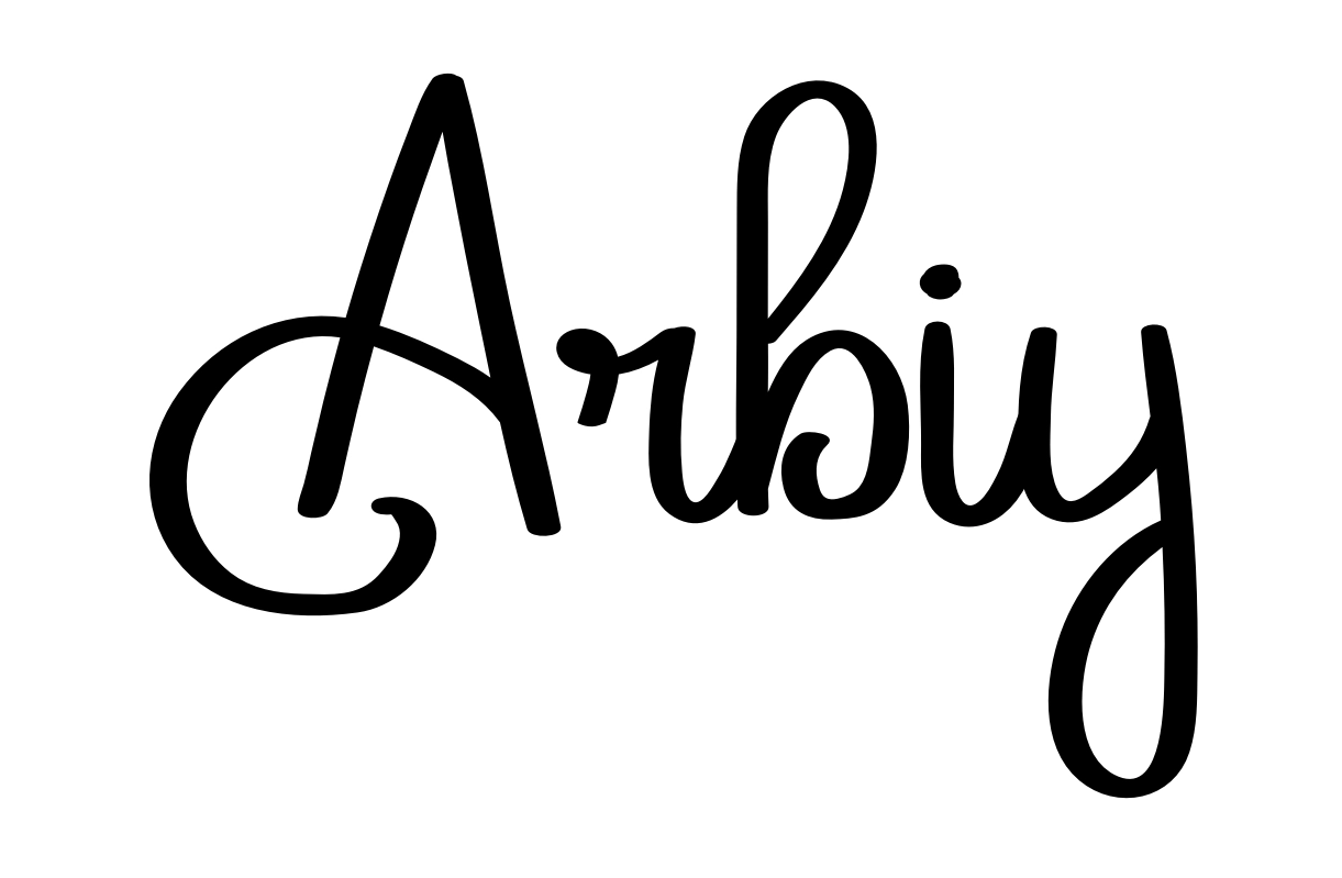 Arbiy