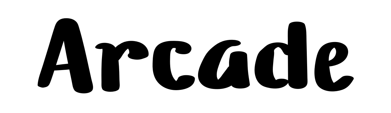 Arcade