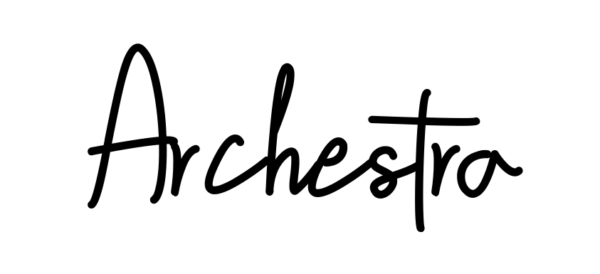 Archestra