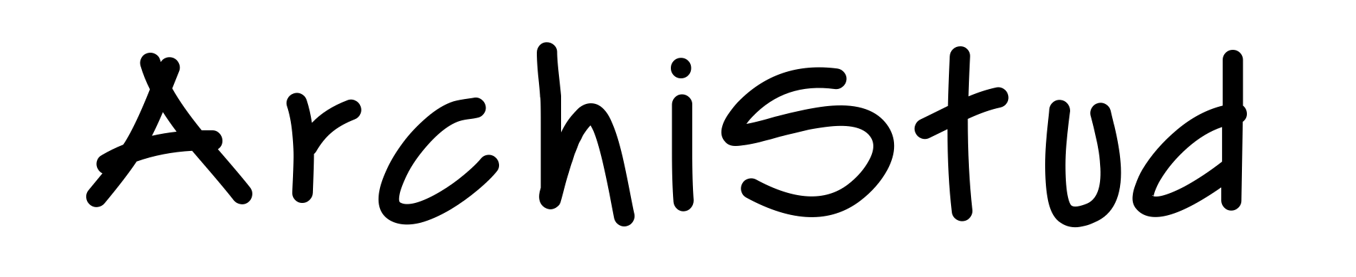 ArchiStud