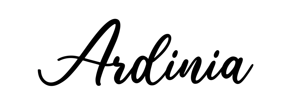 Ardinia