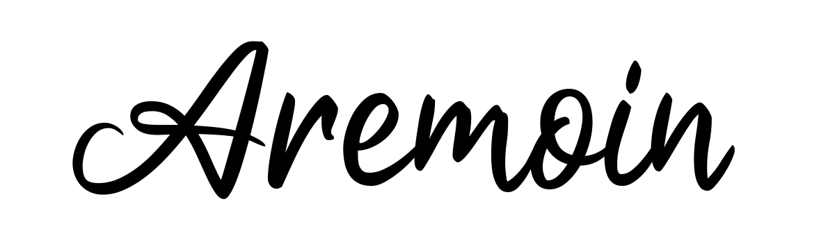 Aremoin