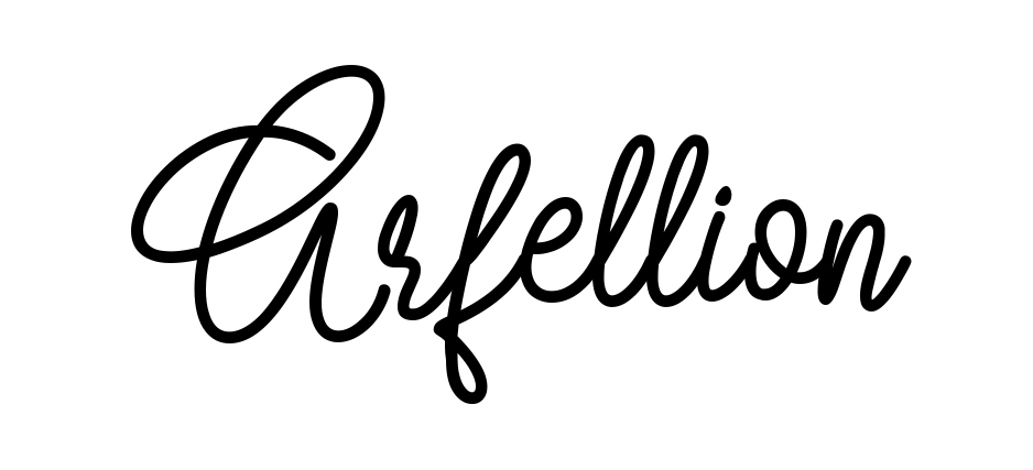 Arfellion