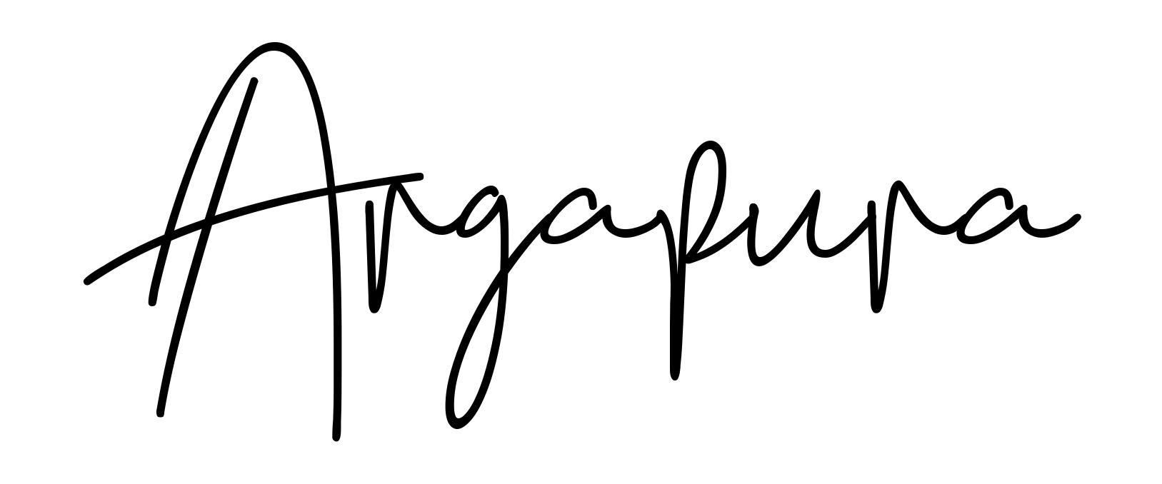 Argapura