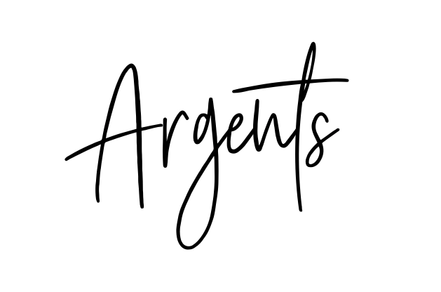 Argents