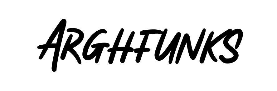 Arghfunks