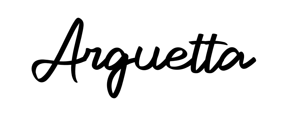 Arguetta