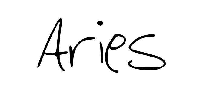 Aries