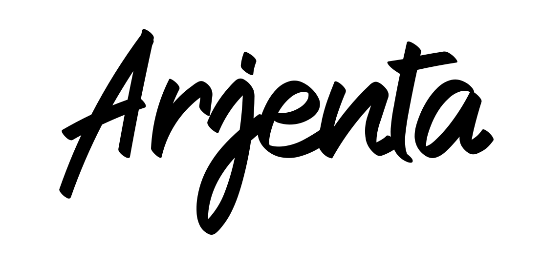 Arjenta