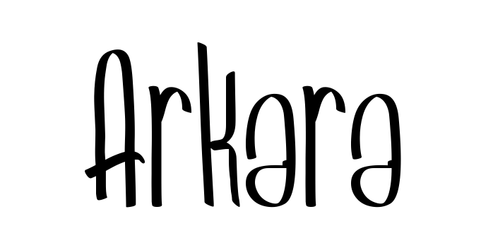 Arkara