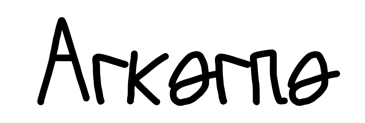 Arkarna
