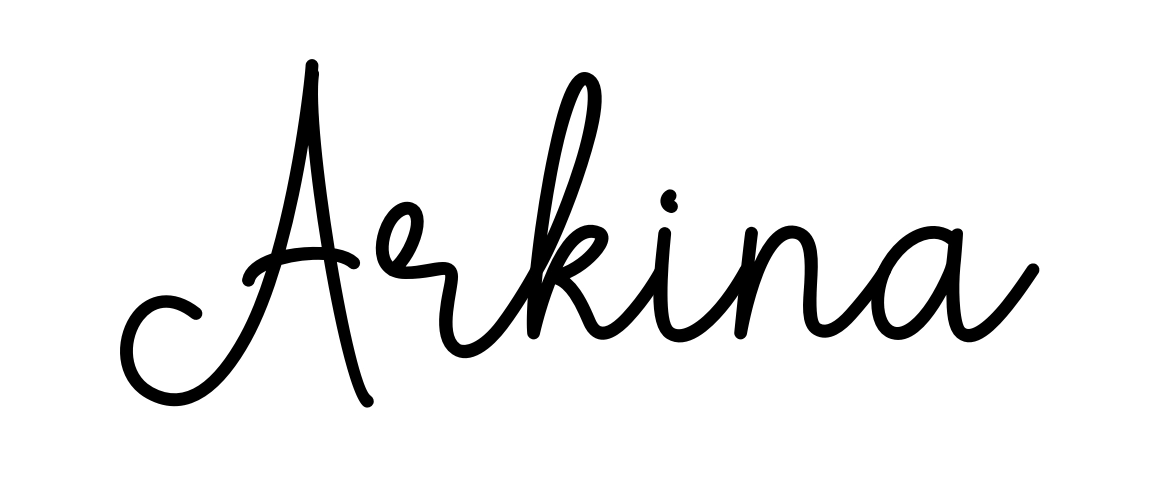 Arkina