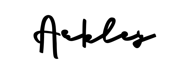 Arkley
