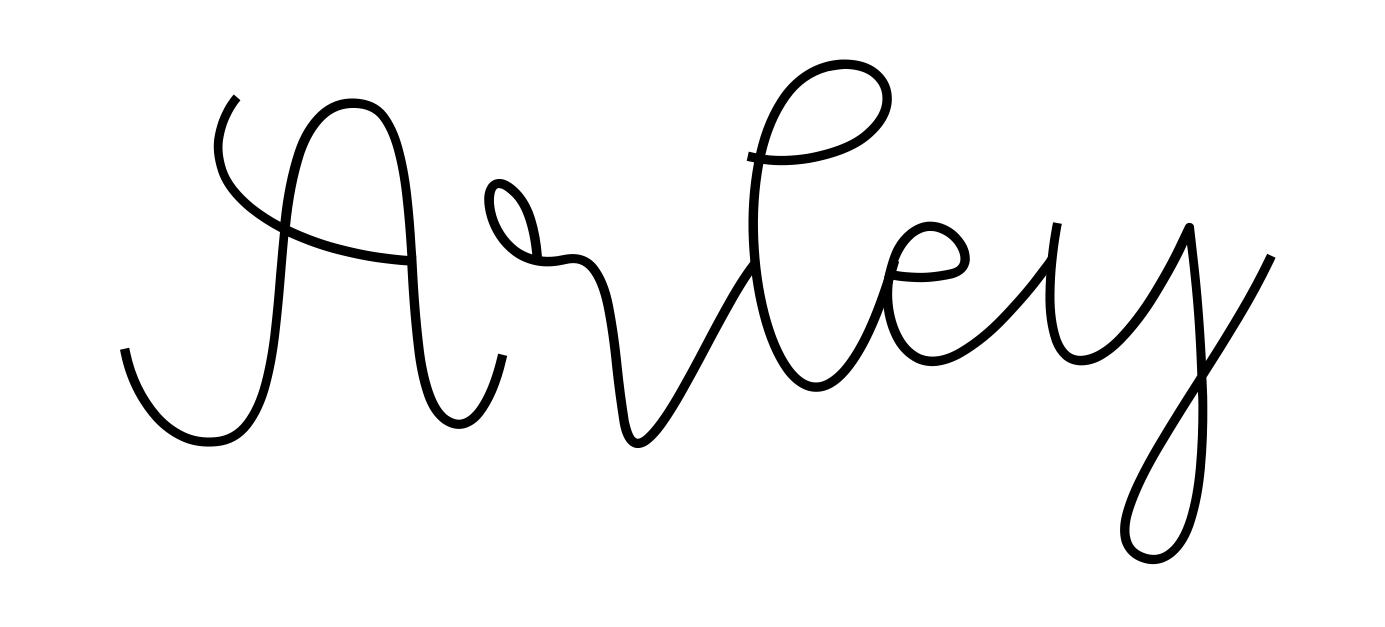 Arley