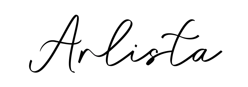 Arlista