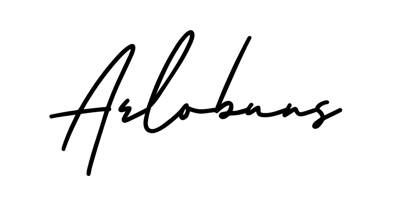 Arlobuns