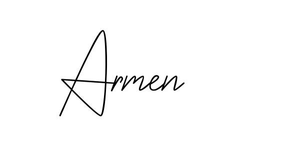 Armen