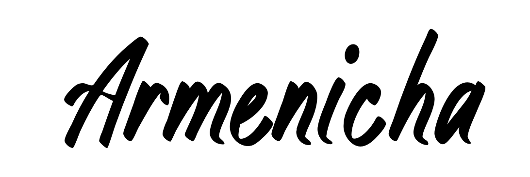 Armenicha
