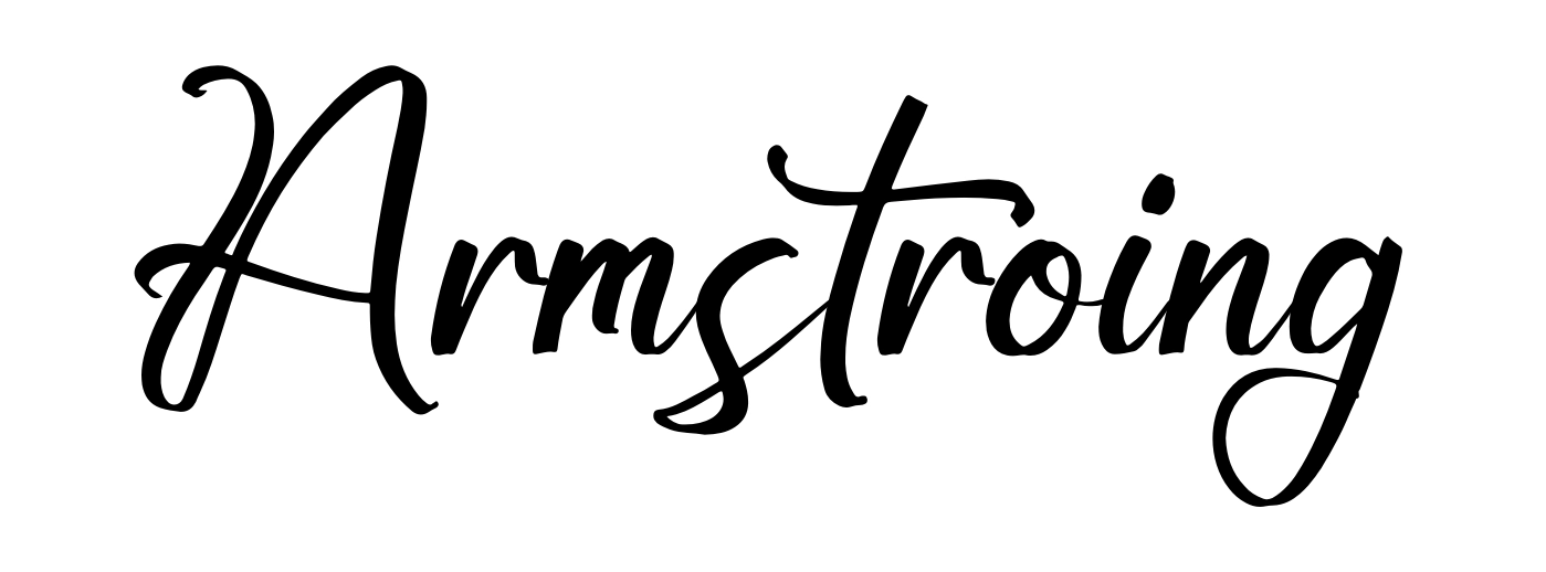 Armstroing