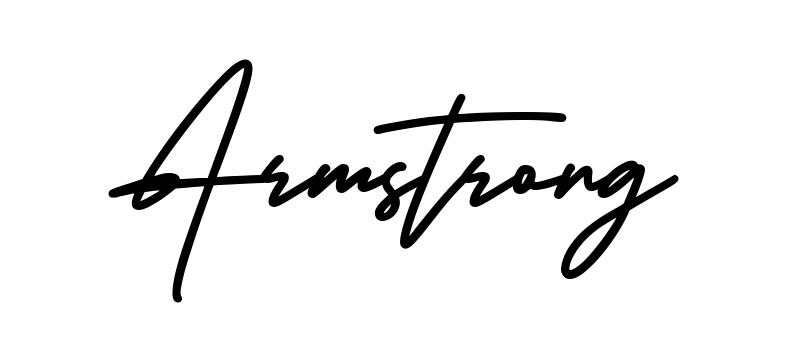 Armstrong
