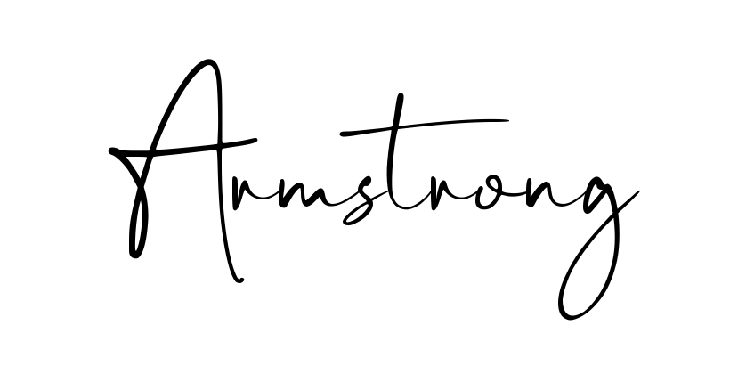 Armstrong