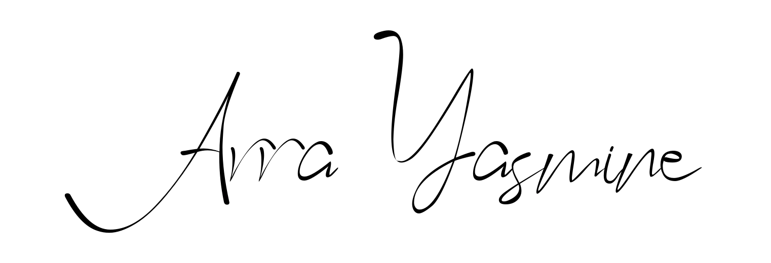 Arra Yasmine