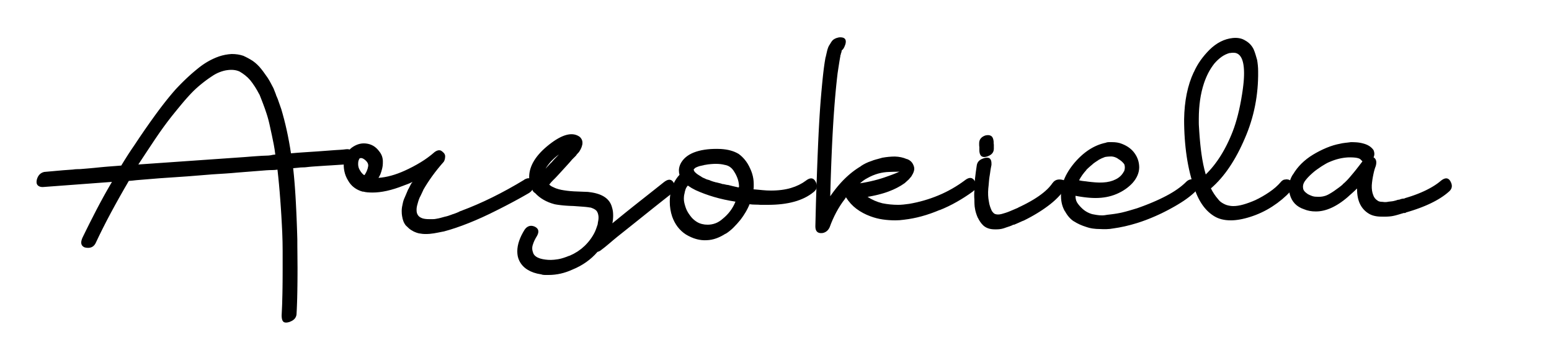 Arsokiela