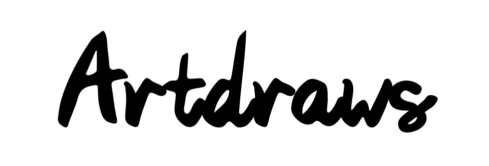 Artdraws