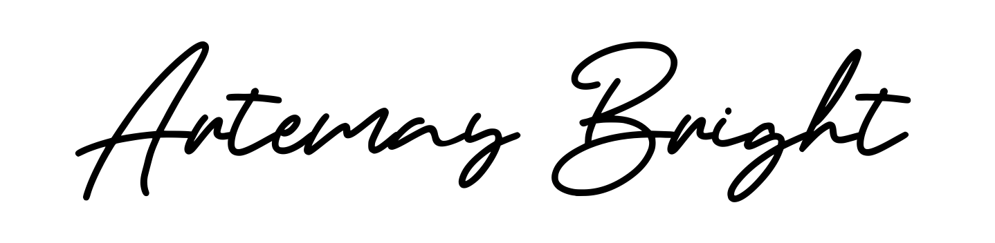 Artemay Bright