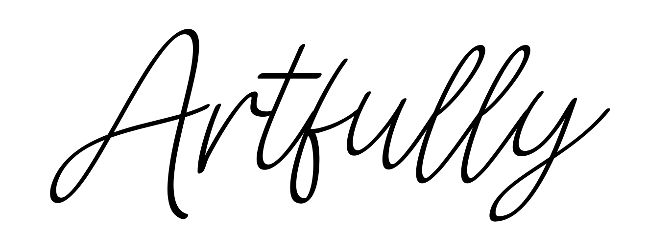 Artfully