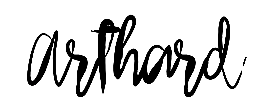 Arthard