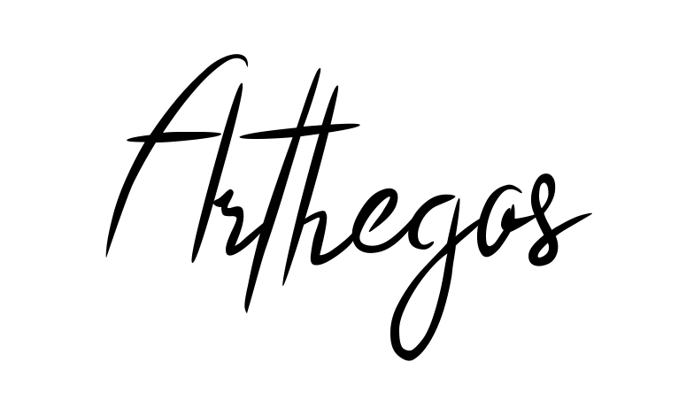 Arthegos