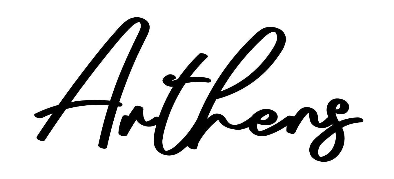 Arthens