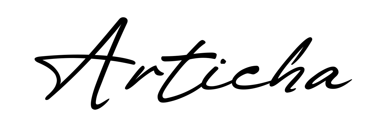 Articha