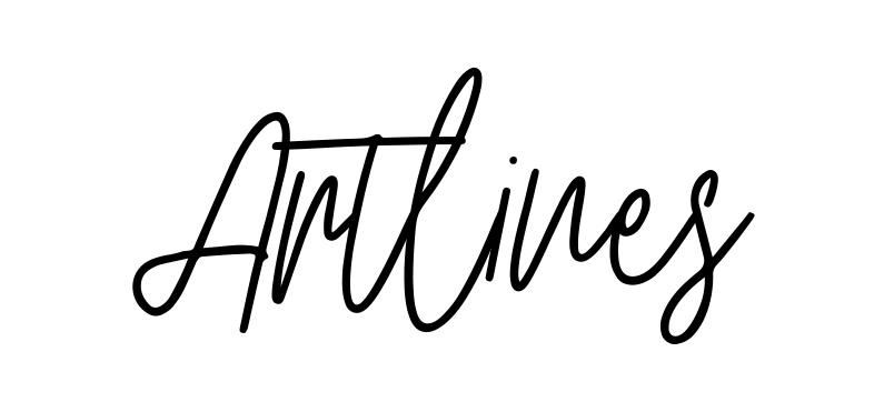 Artlines
