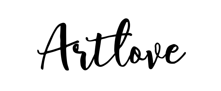 Artlove